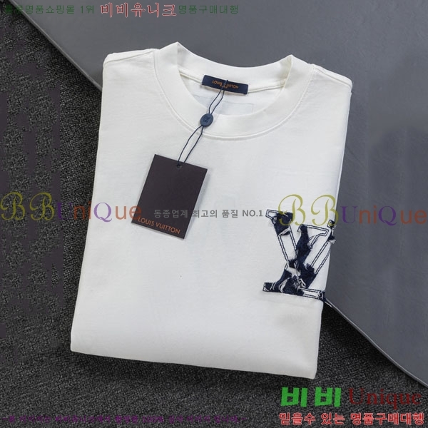 ���� ���̺��� ���� Ƽ���� LV75427078-1