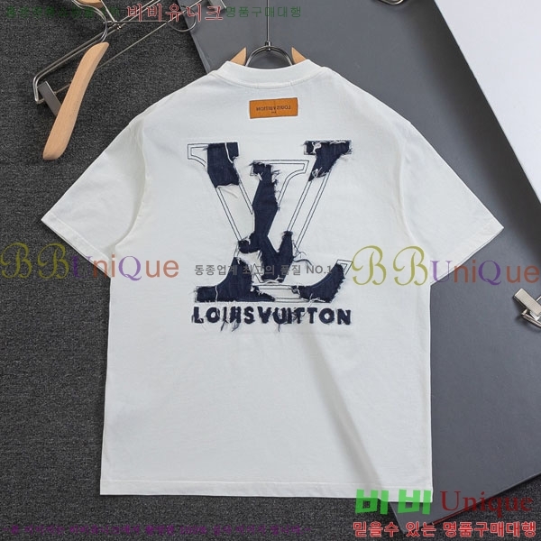 ���� ���̺��� ���� Ƽ���� LV75427078-1