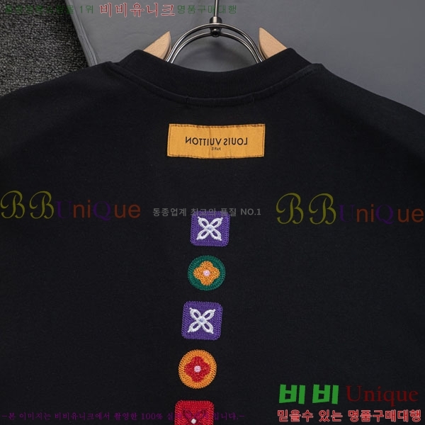 ���� ���̺��� ���� Ƽ���� LV75427077-1