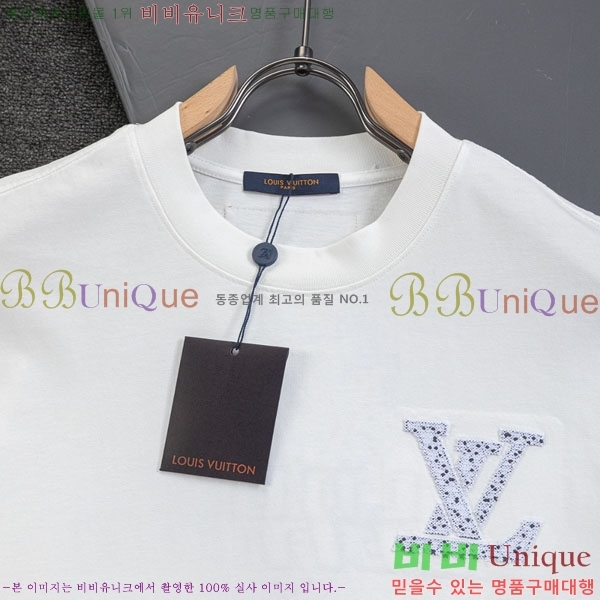 ���� ���̺��� ���� Ƽ���� LV75427076-1