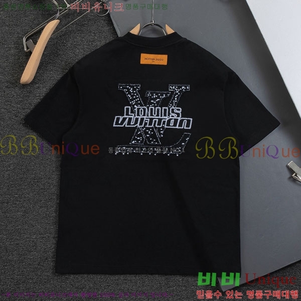 ���� ���̺��� ���� Ƽ���� LV75427076-2