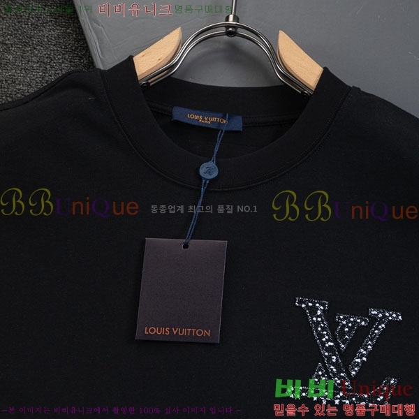 ���� ���̺��� ���� Ƽ���� LV75427076-2