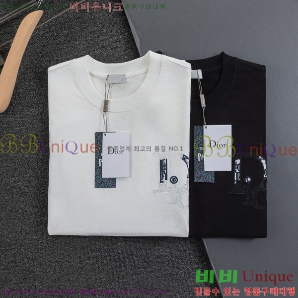 ���� ��� ���� Ƽ���� DO41705266-2