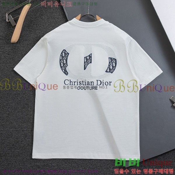 ���� ��� ���� Ƽ���� DO41705266-1