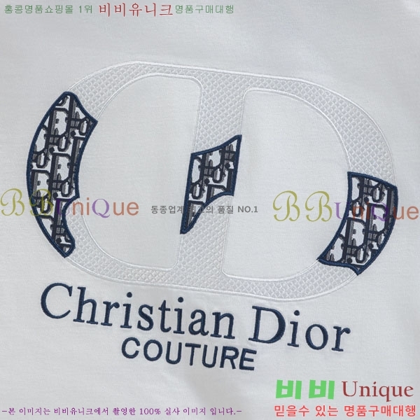 ���� ��� ���� Ƽ���� DO41705266-1