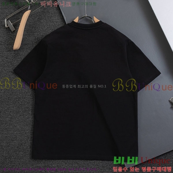 ���� �ο��� ���� Ƽ���� LE291378-2