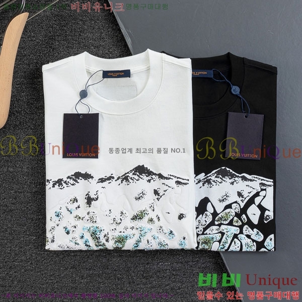 ���� ���̺��� ���� Ƽ���� LV75427074-1