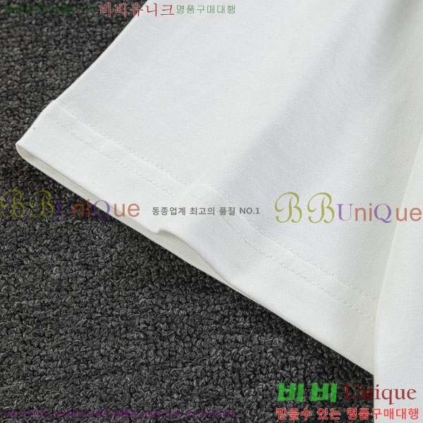 ���� ���̺��� ���� Ƽ���� LV75427074-1