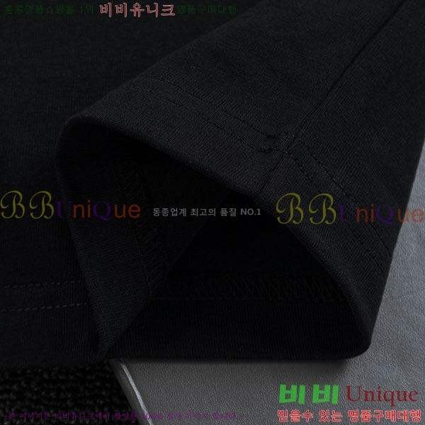 ���� ���̺��� ���� Ƽ���� LV75427074-2