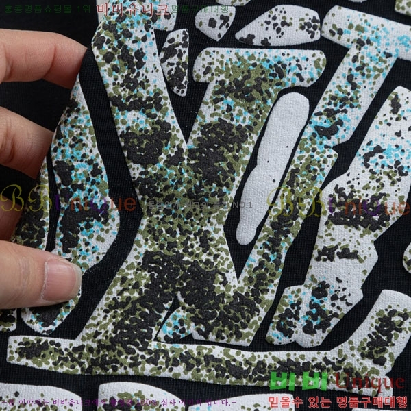 ���� ���̺��� ���� Ƽ���� LV75427074-2