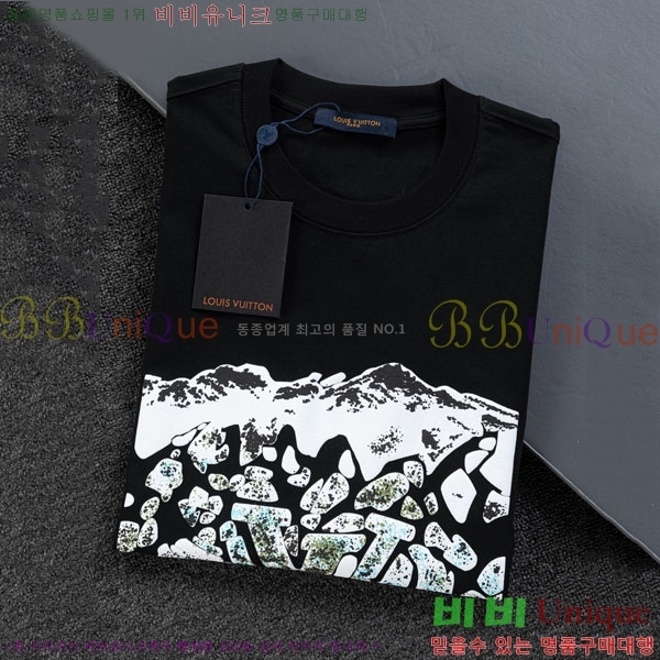 ���� ���̺��� ���� Ƽ���� LV75427074-2