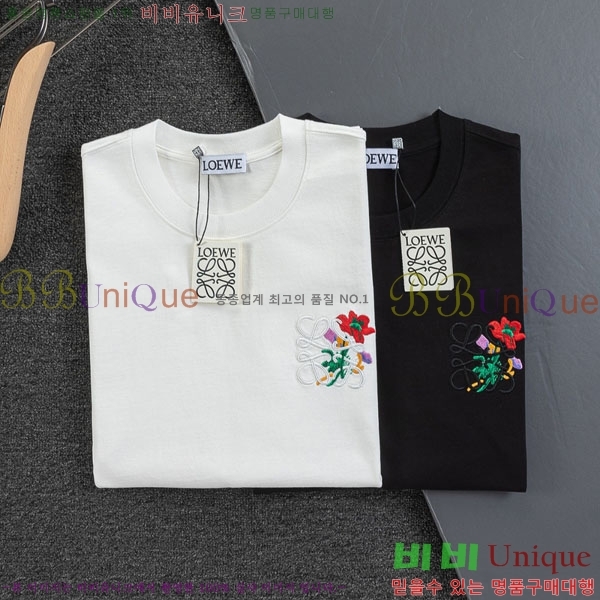 ���� �ο��� ���� Ƽ���� LE291377-1