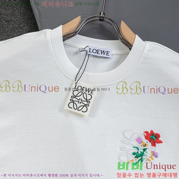 ���� �ο��� ���� Ƽ���� LE291377-1