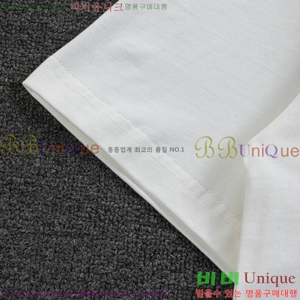 ���� �ο��� ���� Ƽ���� LE291376-1