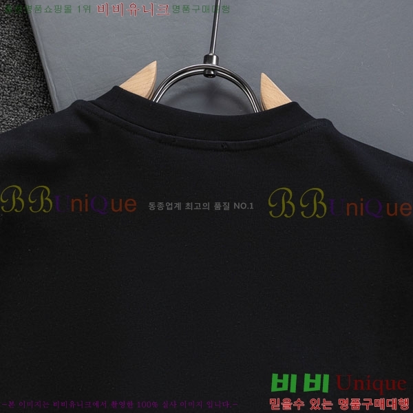 ���� �ο��� ���� Ƽ���� LE291376-2