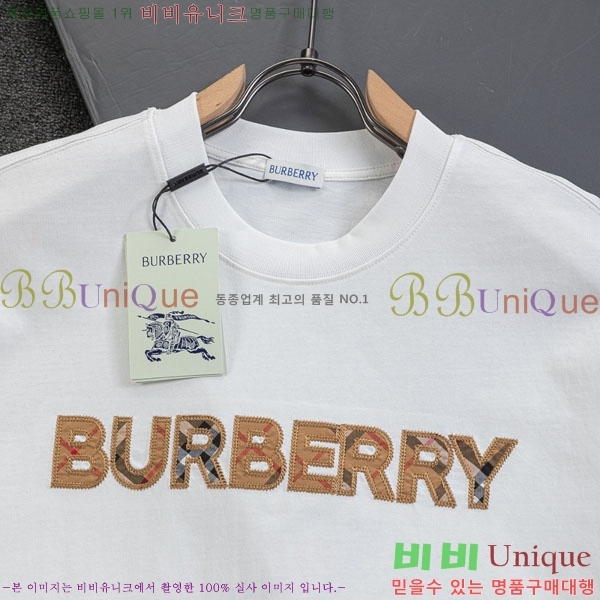 ���� ������ ���� Ƽ���� BU205740-1