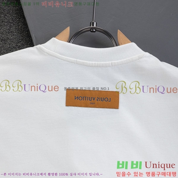 ���� ���̺��� ���� Ƽ���� LV75427073-1