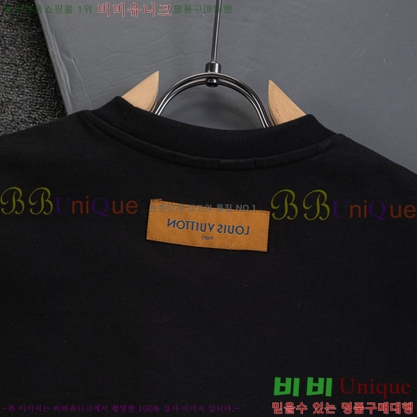 ���� ���̺��� ���� Ƽ���� LV75427073-2