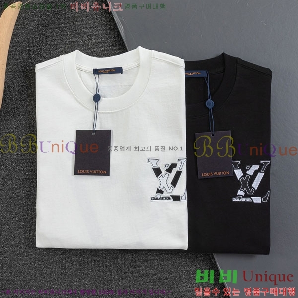 ���� ���̺��� ���� Ƽ���� LV75427072-2