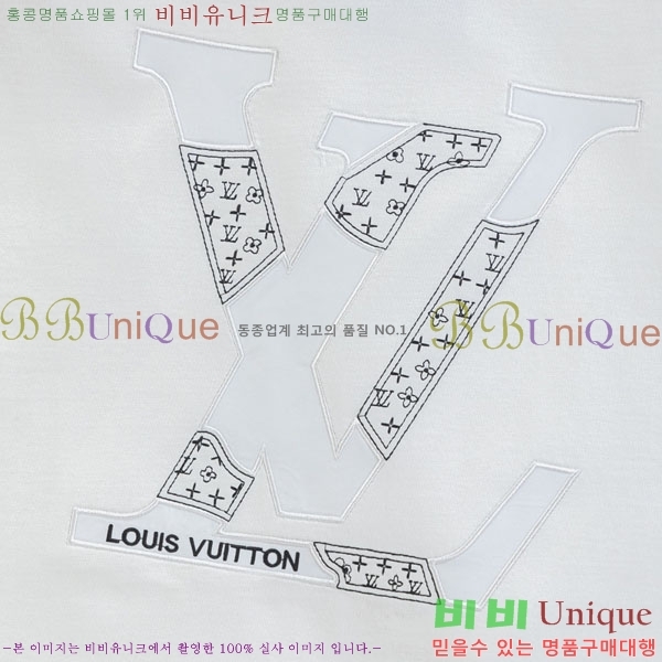 ���� ���̺��� ���� Ƽ���� LV75427072-1