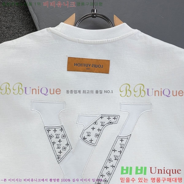 ���� ���̺��� ���� Ƽ���� LV75427072-1