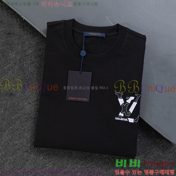 ���� ���̺��� ���� Ƽ���� LV75427072-2