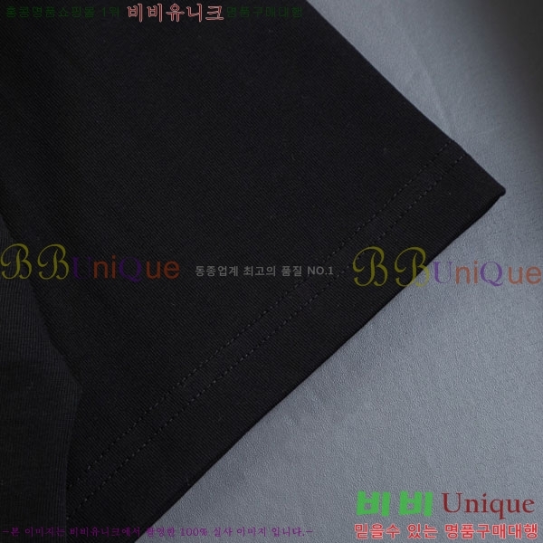 ���� ���̺��� ���� Ƽ���� LV75427072-2