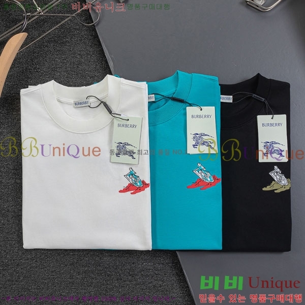 ���� ������ ���� Ƽ���� BU205739-1