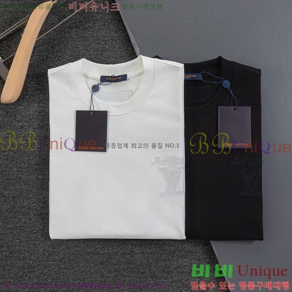 ���� ���̺��� ���� Ƽ���� LV75427071-1