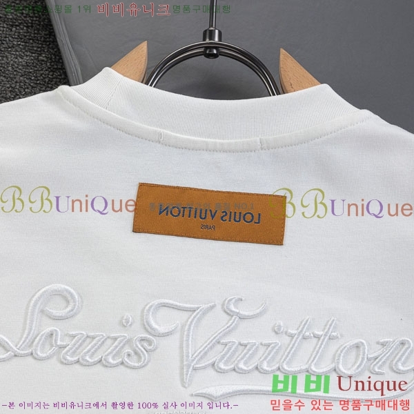 ���� ���̺��� ���� Ƽ���� LV75427071-1