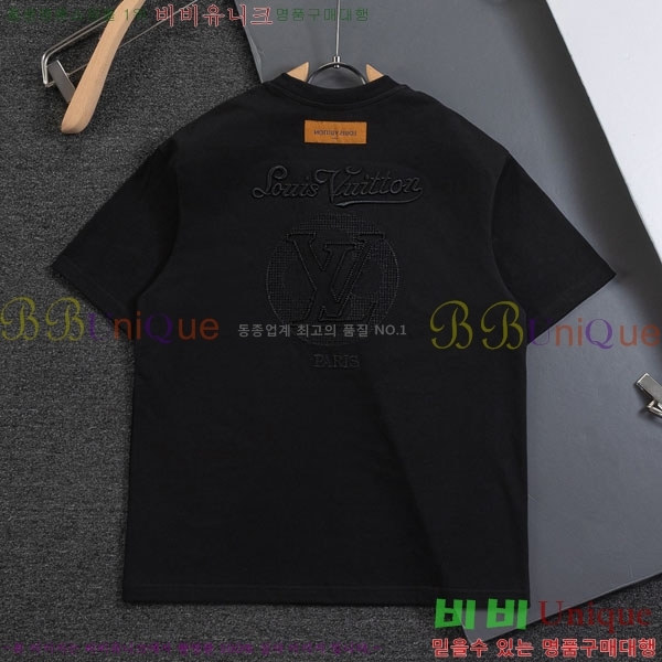 ���� ���̺��� ���� Ƽ���� LV75427071-2