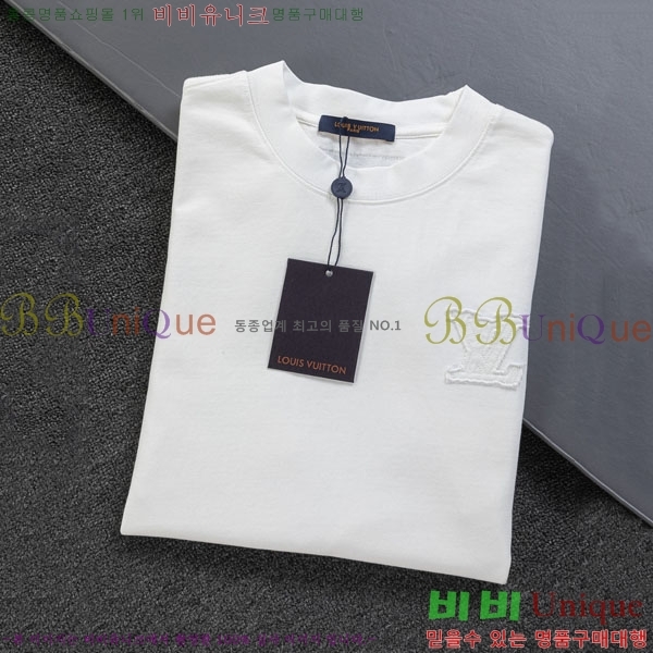 ���� ���̺��� ���� Ƽ���� LV75427075-1