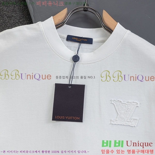 ���� ���̺��� ���� Ƽ���� LV75427075-1