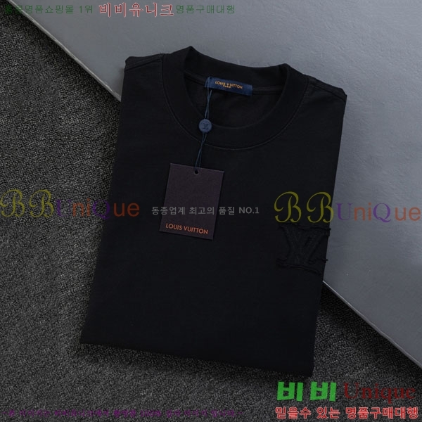 ���� ���̺��� ���� Ƽ���� LV75427075-2