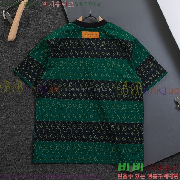 ���� ���̺��� ���� Ƽ���� LV75427070-2