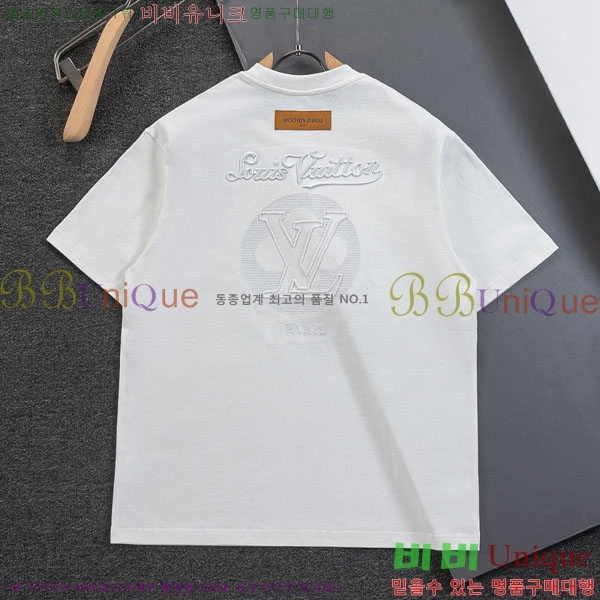 ���� ���̺��� ���� Ƽ���� LV75427069-1