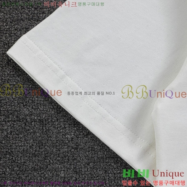 ���� ���̺��� ���� Ƽ���� LV75427069-1