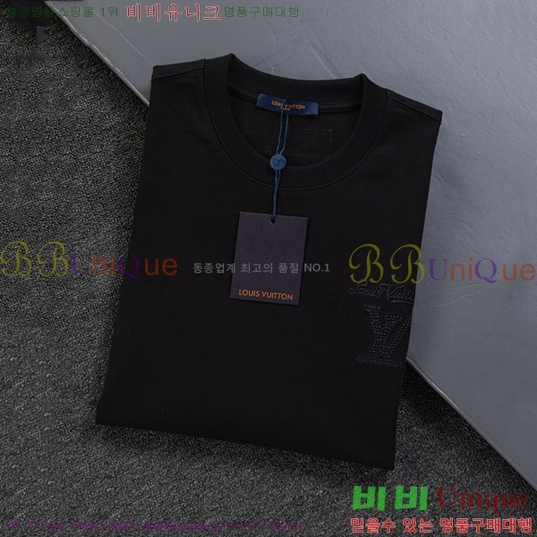 ���� ���̺��� ���� Ƽ���� LV75427069-2