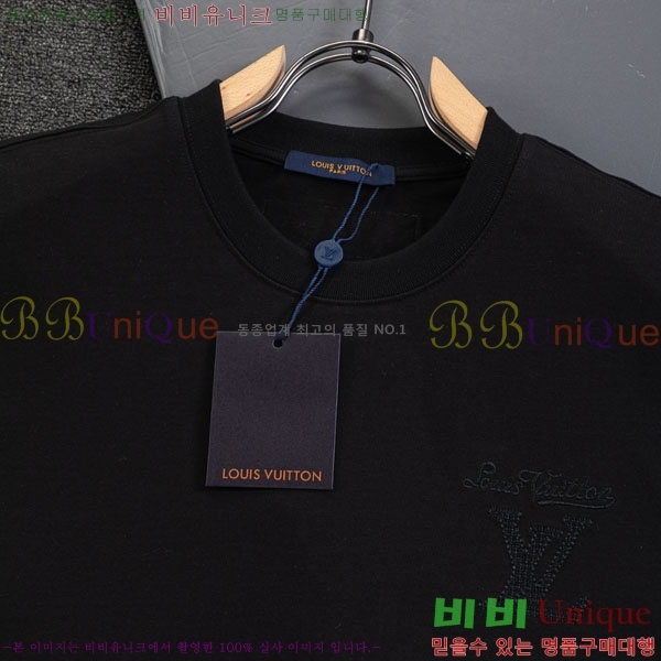 ���� ���̺��� ���� Ƽ���� LV75427069-2