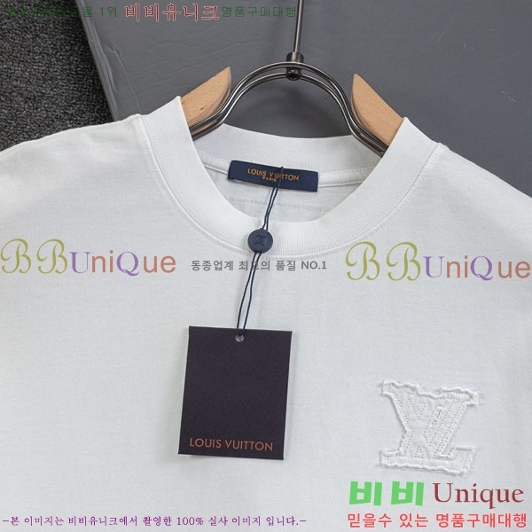 ���� ���̺��� ���� Ƽ���� LV75427068-1