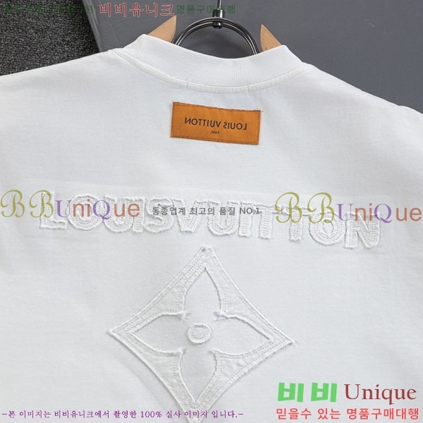 ���� ���̺��� ���� Ƽ���� LV75427068-1