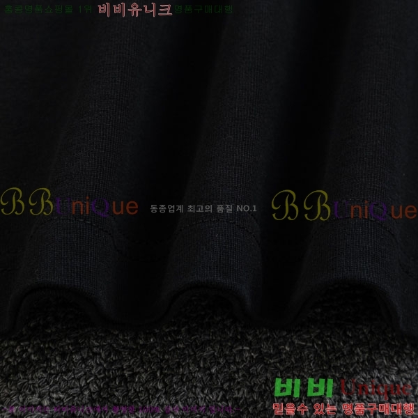 ���� ���̺��� ���� Ƽ���� LV75427068-2