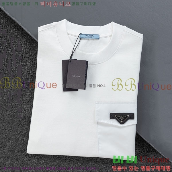 ���� ����� ���� Ƽ���� P987260-1