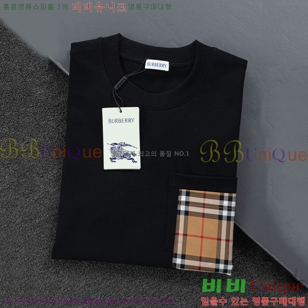 ���� ������ ���� Ƽ���� BU205738-2