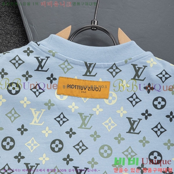 ���� ���̺��� ���� Ƽ���� LV75427067-1