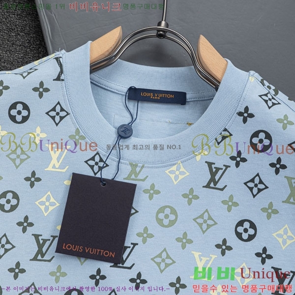 ���� ���̺��� ���� Ƽ���� LV75427067-1