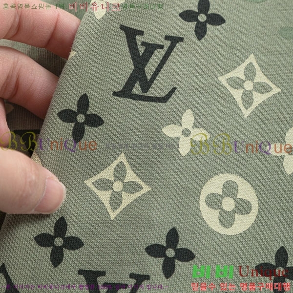 ���� ���̺��� ���� Ƽ���� LV75427067-3