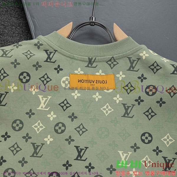 ���� ���̺��� ���� Ƽ���� LV75427067-3