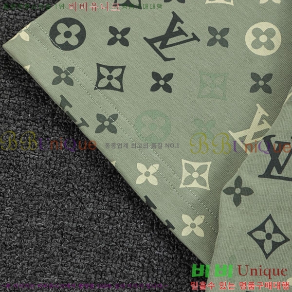 ���� ���̺��� ���� Ƽ���� LV75427067-3