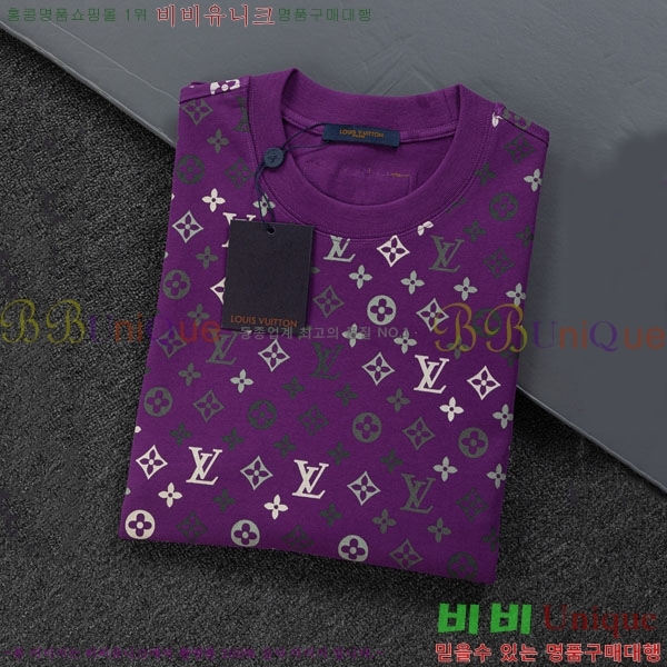 ���� ���̺��� ���� Ƽ���� LV75427067-2